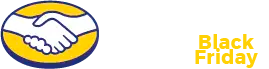 Mercado Livre Black Friday